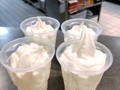 -麦当劳(塔园路店)