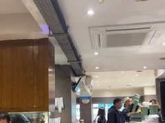 -小泉居(水坑尾店 )