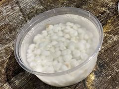玉米糖水-粉家柳州螺蛳粉(杨宅路店)