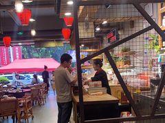 -塘屋烧烤·云南火塘烧烤品牌(春城慧谷旗舰店)