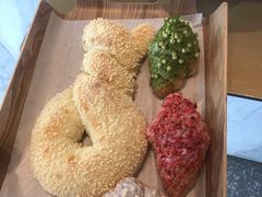 -奈雪的茶(漫广场店)