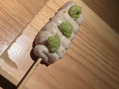 -鳥焱商店(王府大街店)