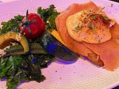 -blue frog蓝蛙(长泰广场店)