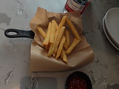 -必胜客(银盆路店)