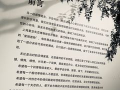 -上海外滩星空失恋减压馆(外滩旗舰馆)
