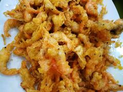 -冰峪沟原生态农家菜(仙味宾馆店)
