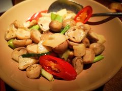 -花马天堂云南餐厅 Lost Heaven(外滩店)