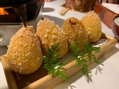 -大鸭梨烤鸭店(花园村店)