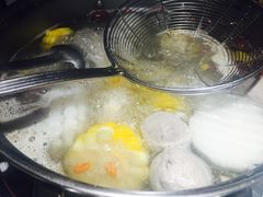 -八合里牛肉火锅(深圳龙华硅谷店)