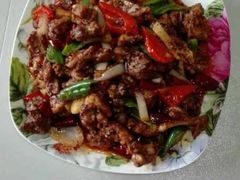 -万家和家政(高新店)