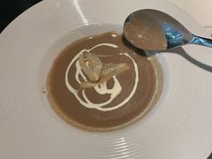 -404干式熟成牛排馆•聚会餐厅