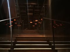 -星巴克臻选(北京前门大街店)
