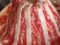 -老员外骨汤火锅(海州古城店)