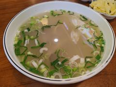 -陈聚德炒牛肉(樱花二路店)
