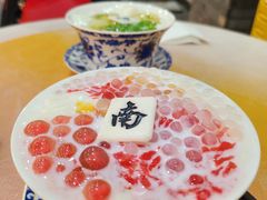 -院8里·小聚园(九眼桥店)