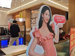 -大丰收脆鱼(闽侯永嘉店)