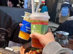 -六月雪干锅(绵阳凯德广场店)