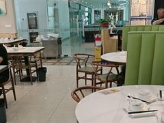 -苏湘小馆·不做预制菜(青年公社店)