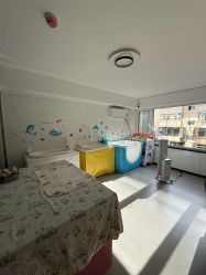 -养月堂中医养生月子会所(中心妇产店)