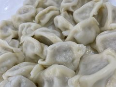 -望海潮海鲜店 特色家常菜(在海一方店)