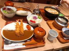 -和幸(春熙路群光广场店)