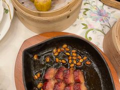 -翠园(北京王府中环店)