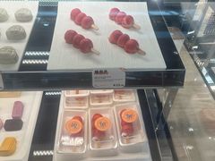 -御茶膳房皇家糕点博物馆(北京首店)