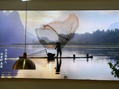 -花椒俏川菜小馆(南海万达店)