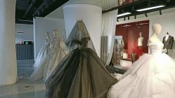 -柠檬树摄影(红谷滩店)