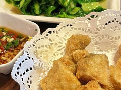 -公和酒店