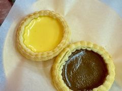 -華叔茶記