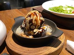 -Magnet磁食(愚园路店)