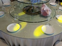 -满汉楼(江畔店)