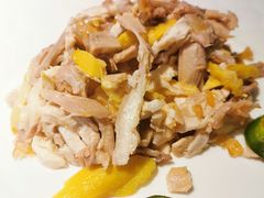 -凤凰湘语·湘粤鲜融(浦东旗舰店)