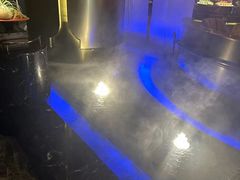 -尚善若水·汤泉·SPA·沐足(东方渔人码头店)