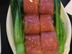 -添运来(茶园奥园广场店)