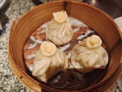 -南京大牌档(龙湖长楹天街店)