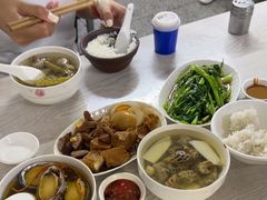 -顺和隆炖罐