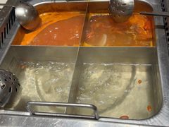 -海底捞火锅(如皋吾悦广场店)