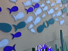 -新荟城(望京店)