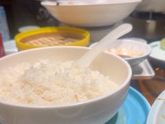 -宋徽厨·安徽菜(安庆绿地店)