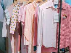 -恋物百货商店(华侨城店)