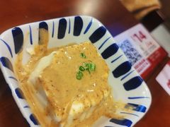 -小条食堂(三坊七巷店)