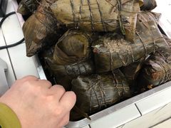 -逸桂禾面馆