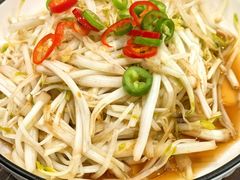 -小实惠嘉(威海路店)