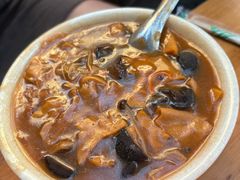 -逍遥镇刘相五胡辣汤豆沫馆(康复中街店)