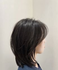 -Kraemer paris·苏豪路易士·嘉玛发廊