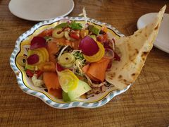 -Alimentari Mulino意大利餐吧&烘焙(丰盛里店)