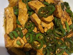 -老傅家湘潭水煮活鱼店(众一国际店)