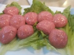 -汕头八里香牛肉店(人民南店)